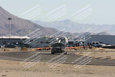 media/Oct-12-2025-Lucky Dog Racing (Sun) [[8adb5568ea]]/1-First Stint/1-Race Start Turn 16/